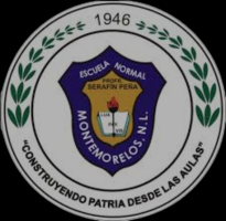 enspeducacion.milaulas.com